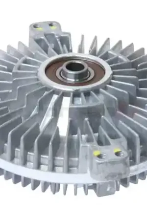 Febi-Bilstein 1192000122 Fan Clutch - Mercedes Buy Direct