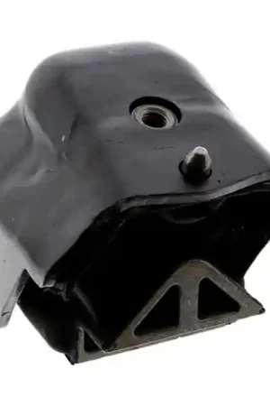Hutchinson 9062411213 Engine Mount; Front - Dodge, Freightliner, Mercedes Don’t Miss Out