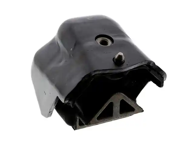 Hutchinson 9062411213 Engine Mount; Front - Dodge, Freightliner, Mercedes Don’t Miss Out