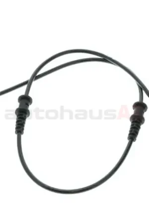 Buy Direct ATE 9069053401, 360442 ABS Wheel Speed Sensor; Front Left/Right - Mercedes