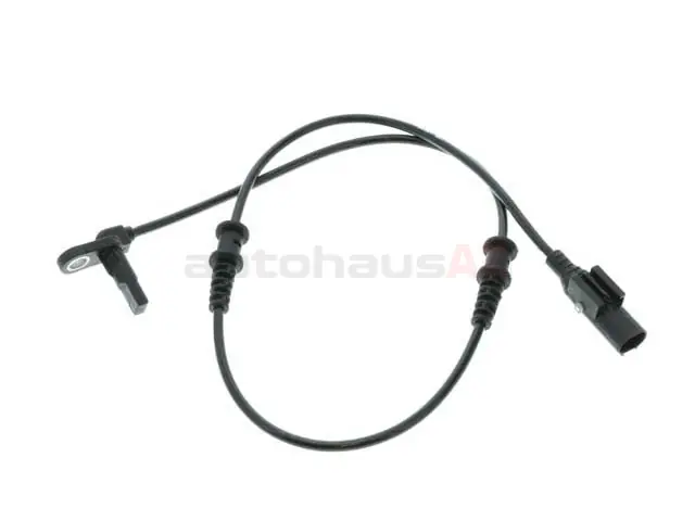 Buy Direct ATE 9069053401, 360442 ABS Wheel Speed Sensor; Front Left/Right - Mercedes