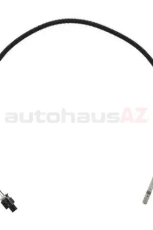 Febi Bilstein 0009058804, 48843 Exhaust Temperature Sensor; Catalytic Converter - Mercedes Must Have