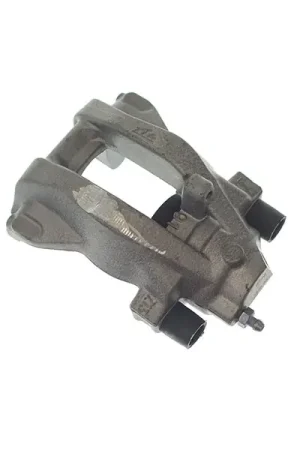 ATE 0024202783, 240954 Brake Caliper; Rear Left - Mercedes Secure Checkout