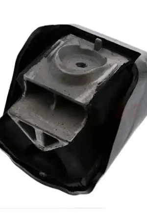 Cheap Febi Bilstein 9062411613, 30633 Engine Mount; Right - Mercedes