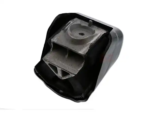 Cheap Febi Bilstein 9062411613, 30633 Engine Mount; Right - Mercedes