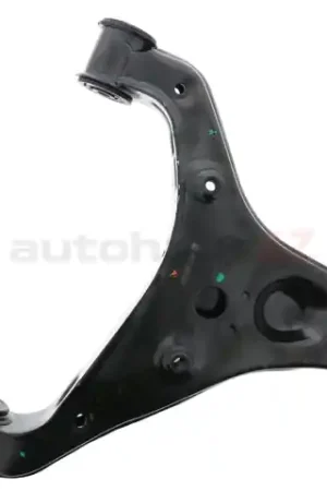 Popular Febi Bilstein 9063304107, 37611 Control Arm; Front Right - Mercedes