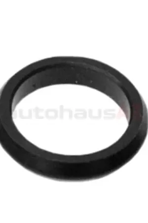 Meistersatz 0004661880, 0004661880EC Power Steering Pump Seal; Seal Ring; Pump to Reservoir - Mercedes Trending