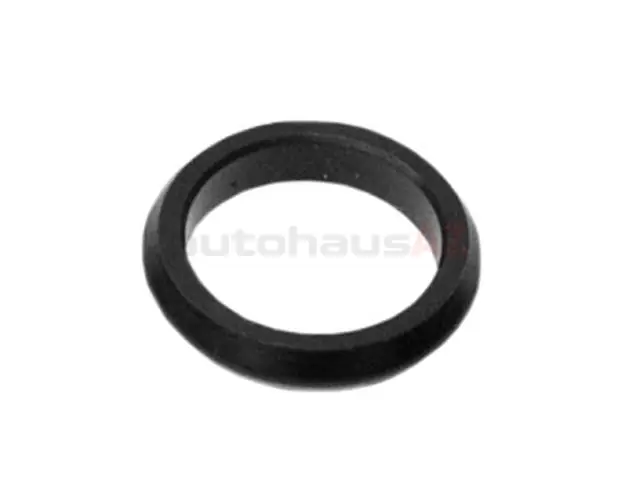 Meistersatz 0004661880, 0004661880EC Power Steering Pump Seal; Seal Ring; Pump to Reservoir - Mercedes Trending