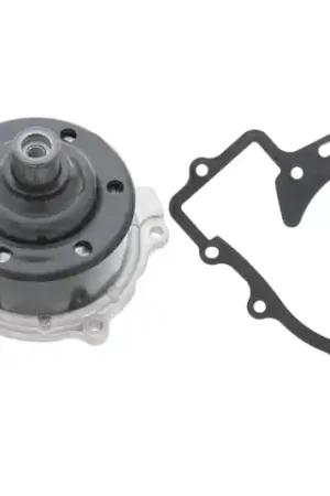 Buy Today Saleri 6512001602, PA1588V Water Pump - Mercedes