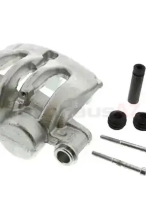 Don’t Miss Out Hella Pagid 0044205683, 355787301 Brake Caliper; Front Right - Mercedes