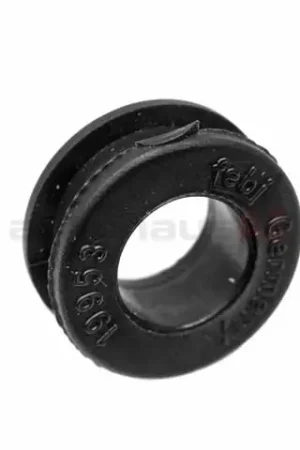 Free Shipping Febi-Bilstein 1409920010, 19953 Auto Trans Shift Linkage Bushing - Mercedes