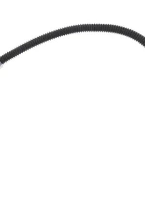 O.E.M. 0009053505, 3HTS0181 Exhaust Temperature Sensor - Mercedes Instant Buy