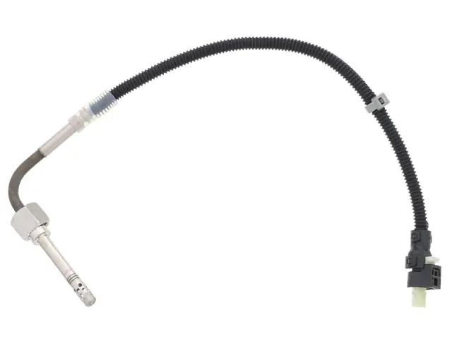 O.E.M. 0009053505, 3HTS0181 Exhaust Temperature Sensor - Mercedes Instant Buy