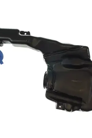 Bapmic 2048690100, BF0113870060 Windshield Washer Fluid Reservoir - Mercedes Exclusive