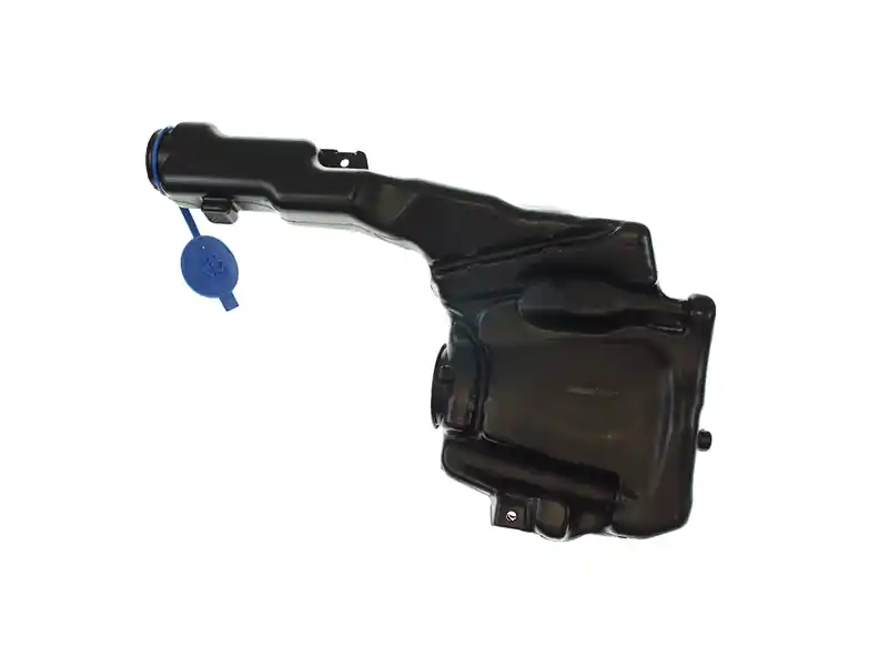 Bapmic 2048690100, BF0113870060 Windshield Washer Fluid Reservoir - Mercedes Exclusive