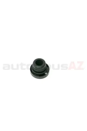 Latest Febi-Bilstein 1160700077, 06798 Fuel Injector Seal; Upper Guide/Seal at Injector Nozzle - Mercedes