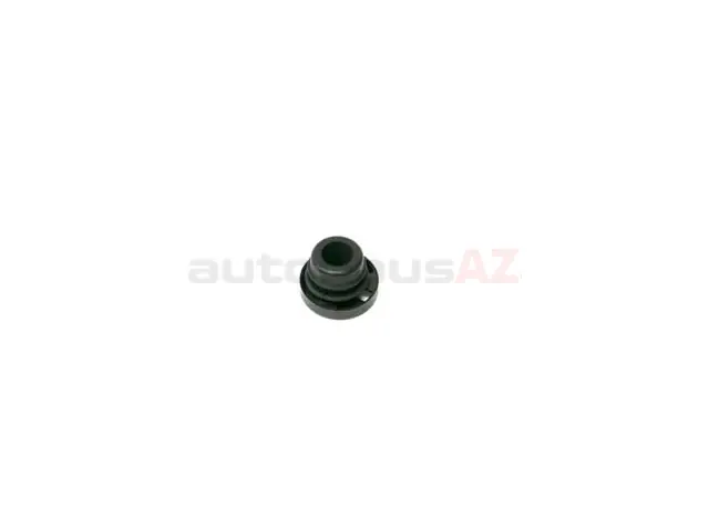 Latest Febi-Bilstein 1160700077, 06798 Fuel Injector Seal; Upper Guide/Seal at Injector Nozzle - Mercedes