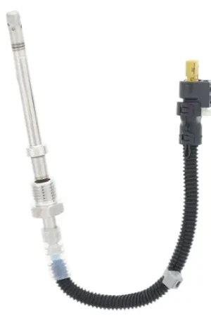 New Release O.E.M. 0009056504, 3HTS0078 Exhaust Temperature Sensor - Mercedes