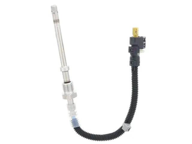 New Release O.E.M. 0009056504, 3HTS0078 Exhaust Temperature Sensor - Mercedes