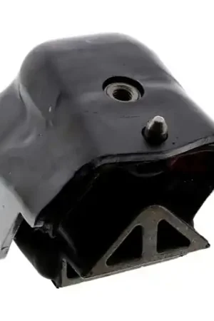 Hutchinson 9062411713, 538B47 Engine Mount; Left/Right - Mercedes Genuine