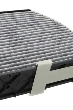 Latest Mahle 2128300318, LAK413 Cabin Air Filter; With Activate Charcoal - Mercedes