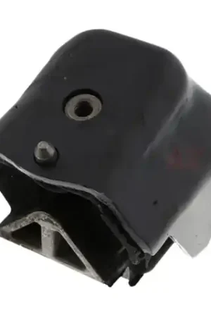 Hutchinson 9062411513, 538B49 Engine Mount; Left - Mercedes Exclusive Offer