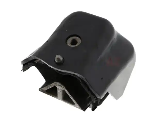 Hutchinson 9062411513, 538B49 Engine Mount; Left - Mercedes Exclusive Offer