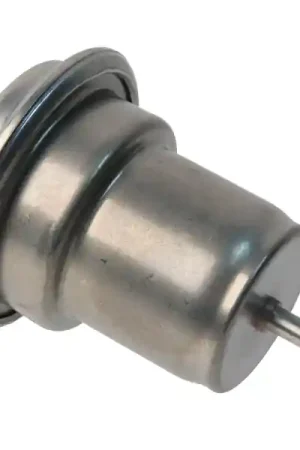 URO Parts 0004760921 Fuel Accumulator - Mercedes Hassle-Free Returns