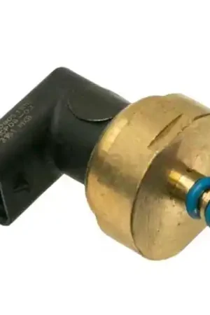 O.E.M. 0009051100, MBZ0009051100100 Fuel Pressure Sensor - Mercedes Next Day Delivery