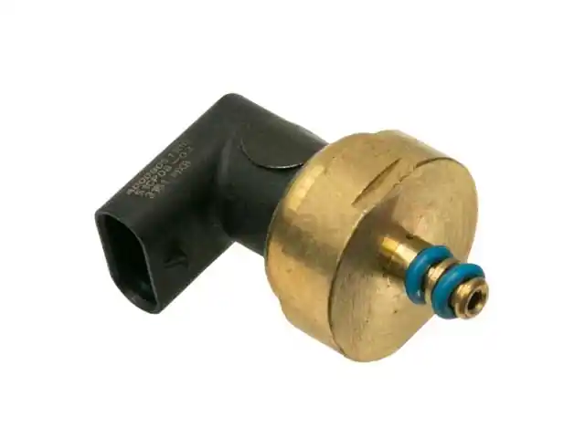 O.E.M. 0009051100, MBZ0009051100100 Fuel Pressure Sensor - Mercedes Next Day Delivery