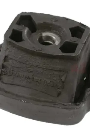 Special Offer Febi-Bilstein 1232413013, 06073 Engine Mount; Front - Mercedes