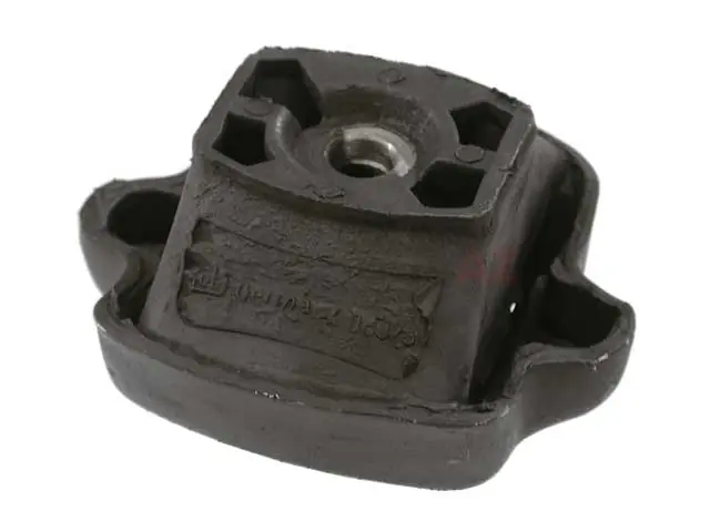 Special Offer Febi-Bilstein 1232413013, 06073 Engine Mount; Front - Mercedes