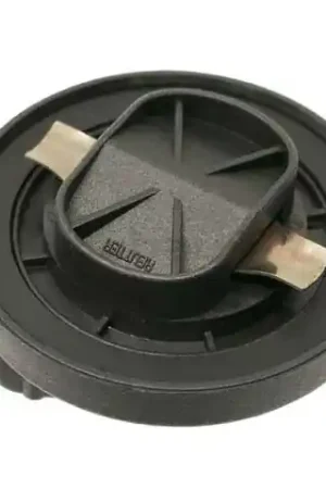 Holiday Sale Febi-Bilstein 1110180302, 03912 Oil Filler Cap; Plastic Twist-On Style - Dodge, Freightliner, Mercedes