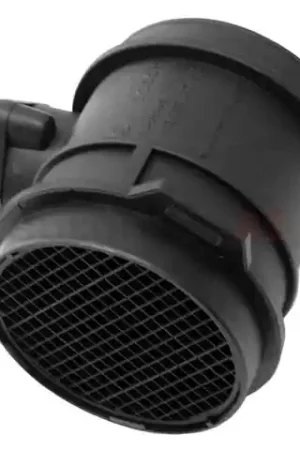 No Minimum Order Bosch 0280217810 Mass Air Flow Sensor - Mercedes