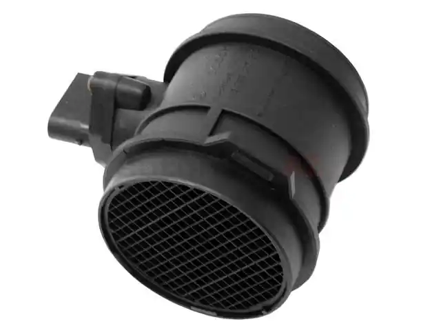 No Minimum Order Bosch 0280217810 Mass Air Flow Sensor - Mercedes