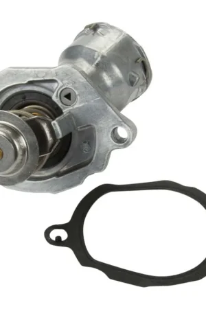 Place Order Wahler 2722000415, 4834100D Thermostat; Assembly with Housing and Seal; 100 Degrees C - Mercedes