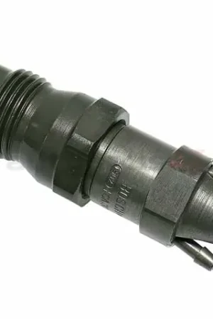 Must Have Bosch 0432217134 Diesel Injector Nozzle - Mercedes