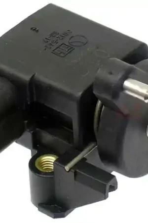 URO Parts 0125423317 Accelerator Pedal Sensor; Accelerator Pedal Value Sensor - Mercedes Buy Direct