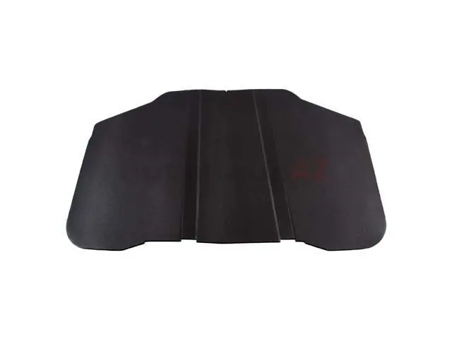 Limited Offer Febi Bilstein 1266800025, 08903 Hood Insulation Pad - Mercedes
