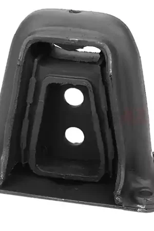 New Release Meyle 1233511142, 0140350016 Differential Mount; Rear Subframe to Frame - Mercedes