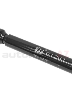 Fresh Stock Febi Bilstein 1244630432, 01261 Steering Damper - Mercedes