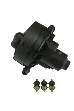 URO Parts 0001405185 Secondary Air Injection Pump - Mercedes Popular
