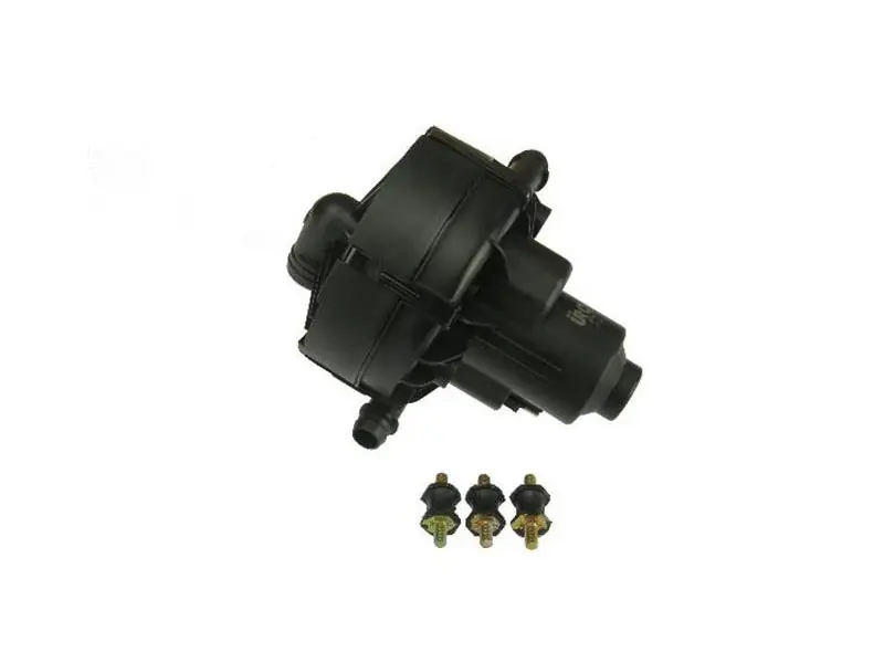 URO Parts 0001405185 Secondary Air Injection Pump - Mercedes Popular
