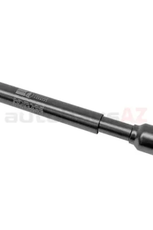 Bilstein B4 18-002461 Steering Damper; Front - Mercedes Original