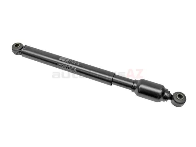 Bilstein B4 18-002461 Steering Damper; Front - Mercedes Original