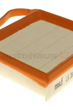 Mahle 2760940504, LX28417 Air Filter - Mercedes Instant Buy