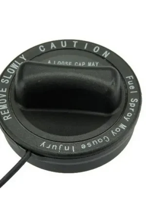 URO Parts 2154700105 Fuel/Gas Cap - Mercedes Super Sale