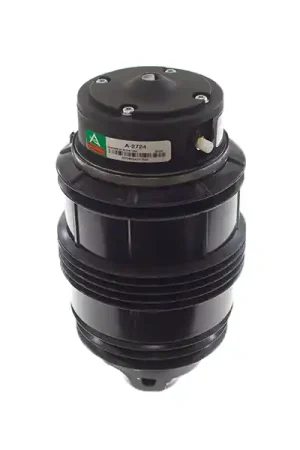 Arnott Industries A2724 Suspension Air Spring; Rear - Mercedes Hot Picks