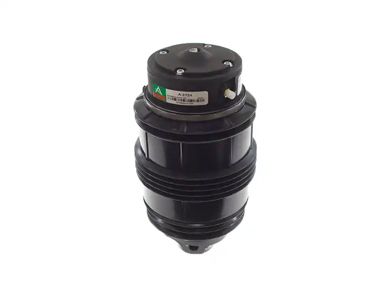 Arnott Industries A2724 Suspension Air Spring; Rear - Mercedes Hot Picks