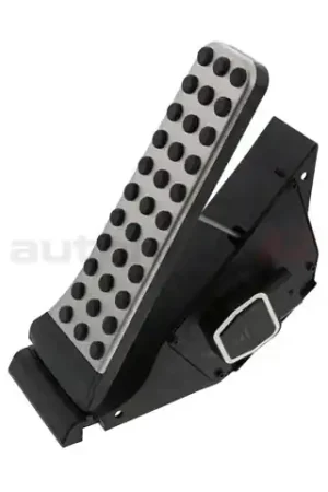 No Minimum Order O.E.M 2223001100, 9179402 Accelerator Pedal - Mercedes